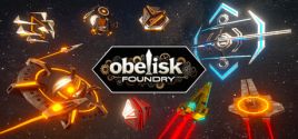 Obelisk Foundry 价格