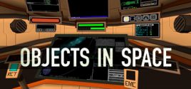 Objects in Space System Requirements