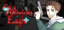 Oblivion Eagle - yêu cầu hệ thống
