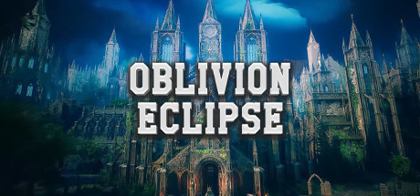 Oblivion Eclipse Sistem Gereksinimleri