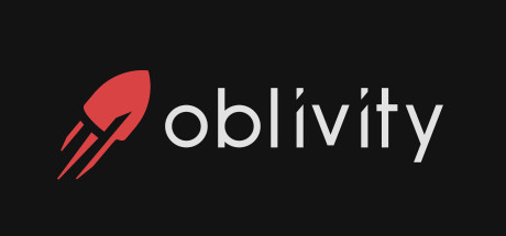 Oblivity - Find your perfect Sensitivity Systemanforderungen