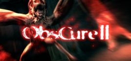 Obscure II (Obscure: The Aftermath)系统需求