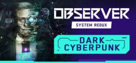 Observer: System Redux цены