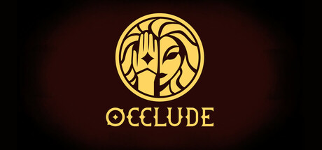 Occlude 价格