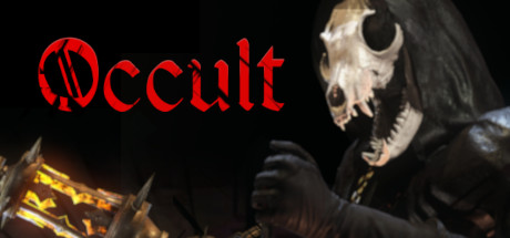 Preços do Occult