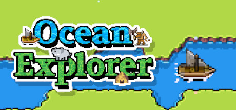 Ocean Explorer ceny