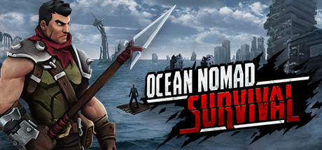 Preços do Ocean Nomad: Survival on Raft