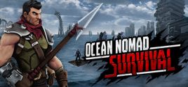 Ocean Nomad: Survival on Raft System Requirements