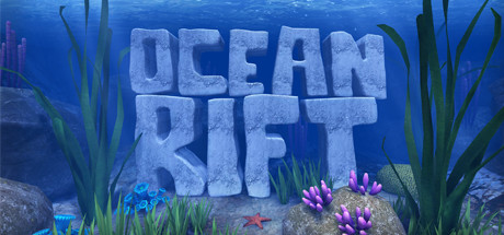 Configuration requise pour jouer à Ocean Rift