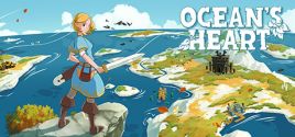 Ocean's Heart System Requirements