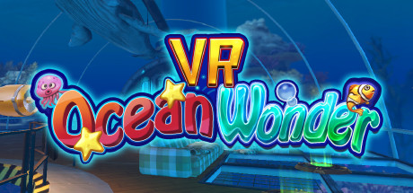 Ocean Wonder VR 가격