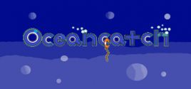 Oceancatch価格 