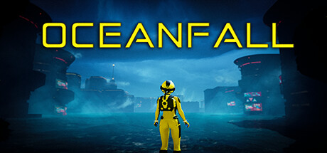 Oceanfall System Requirements