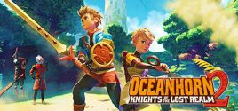 Oceanhorn 2: Knights of the Lost Realm System Requirements