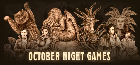 Prezzi di October Night Games