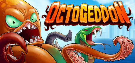 Octogeddon System Requirements