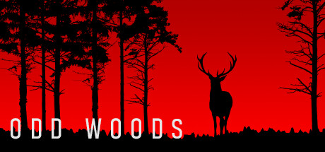 Odd Woods цены