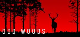 Prix pour Odd Woods
