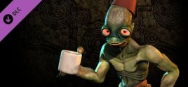 Oddworld: New 'n' Tasty - Alf's Escape DLC System Requirements
