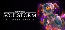 Prix pour Oddworld: Soulstorm Enhanced Edition