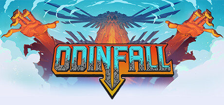 Odinfall prices