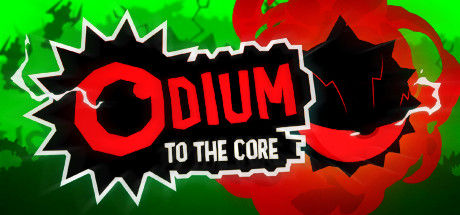 Odium to the Core 价格