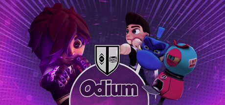 Odium System Requirements