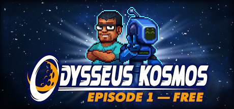Odysseus Kosmos and his Robot Quest: Episode 1 цены