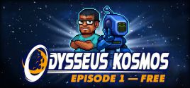 Odysseus Kosmos and his Robot Quest: Episode 1 цены