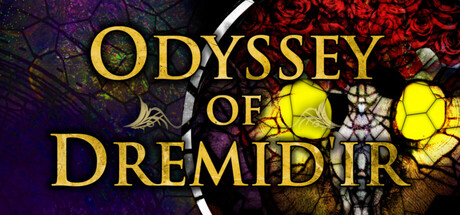 Odyssey of Dremid'ir Requisiti di Sistema