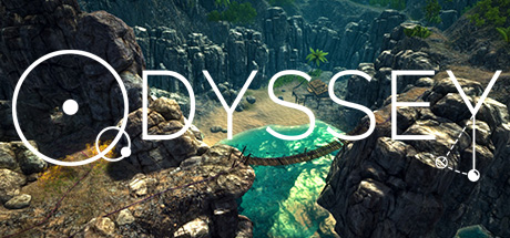 Odyssey - The Story of Science prices