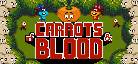 Preise für Of Carrots And Blood
