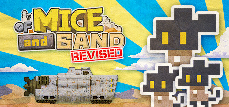 OF MICE AND SAND -REVISED- precios