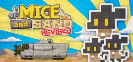 Requisitos do Sistema para OF MICE AND SAND -REVISED-