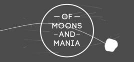 Of Moons and Mania System Requirements