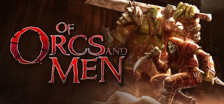 Prezzi di Of Orcs And Men