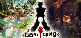 Requisitos do Sistema para of pawns & kings
