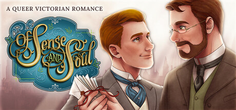 Of Sense and Soul System Requirements