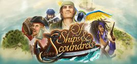 Of Ships & Scoundrels fiyatları
