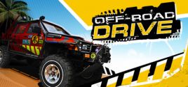 Off-Road Drive prices