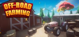 Off-Road Farming System Requirements