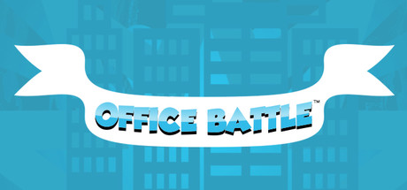 Требования Office Battle