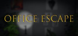 OFFICE ESCAPE System Requirements