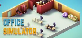 Prezzi di Office Simulator