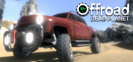 Offroad: Dead Planet 시스템 조건