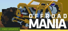 Offroad Mania prices