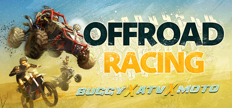 Offroad Racing - Buggy X ATV X Moto 价格