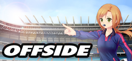 Offside System Requirements