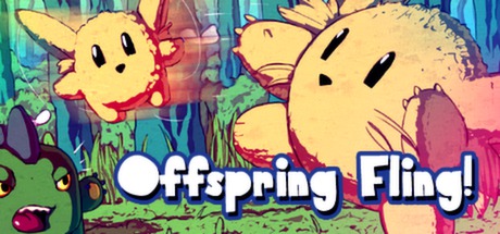 Offspring Fling! prices