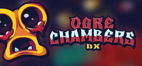 Wymagania Systemowe Ogre Chambers DX